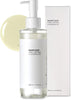 Cleansing Oil for Face 200ml - Plant-Based Makeup Remover & Blackhead Cleanser - Lightweig - Image 1