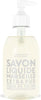 Compagnie de Provence Marseille Luxe Liquid Soap and Refill, Cotton Flower - Personal Care - Image 1