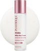 Plantifique Korean PDRN Milky Toner for Face – Glass Skin & Barrier Repair - Personal Care - Image 1