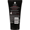L'Oreal Paris Advanced Hairstyle Blow Dry It Thermal Smoother Cream, 5.1 Ounce - Personal  - Image 5