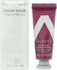 Almay Velvet Foil Cream Shadow, Ruby Glam, 0.36 fl. oz., metallic eyeshadow - Image 1