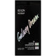 Revlon PhotoReady Galaxy Dream Holographic Palette