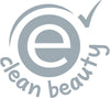 Essence Stay 8h Lipliner Waterproof 04 Keep Receipts - Image 5