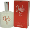 Revlon Charlie Red 3.3 oz EDT Spray Woman ladies New - Image 3