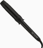 REVLON SmoothStay 1.5" Coconut Oil Infused Curling Iron - Image 1
