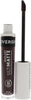 Covergirl Outlast UltiMatte One Step Liquid Lip Color, Noir & Forever, 0.12 Fl Oz - Image 2