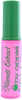 By Apple Super Lash Mascara Pink & Green - Image 1