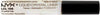 NYX Professional Makeup Liquid Crystal Liner, Crystal Hip, 0.384 Ounce - Image 1