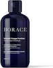 Horace Face Cleanser for Men - Unscented, 6.7
