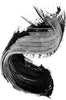 Revlon Ultimate All-In-One Mascara, Black - Image 3