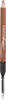 Maybelline New York Eye Studio Master Shape Brow Pencil, Auburn, 0.02 Fluid Ounce - Image 1