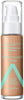 Almay Clear Complexion Makeup, Matte Finish Liquid Foundation with Salicylic Acid, Hypoall - Image 1