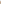 Almay Clear Complexion Liquid Foundation Salicylic Acid Matte 900 Cappuccino - 710 Natural Tan