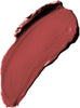 Maybelline New York Superstay 14 hour Lipstick, Timeless Crimson, 0.12 Ounce - Image 4