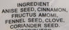 Old Man Que Huong Pho Bac Spice Seasoning (3 Packs)- Gia Vi Pho Bac - Image 3