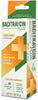 Bacitraycin Plus Size 1z - Image 3
