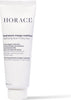 Horace Mattifying Face Moisturizer for Men, Unscented, 2.5 fl. oz - Personal Care - Image 1