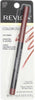 Revlon Colorstay Lipliner-Chocolate (645) (Pack of 3) - Image 5