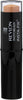 Revlon Foundation Stick, PhotoReady Insta-Fix Face Makeup for All Skin Types, SPF 20, Long - Image 2