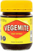 Vegemite (220 gram) - Image 1