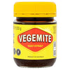 Vegemite (220 gram) - Image 4