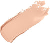 JOAH Crystal Glow Tinted Luminizer Stick, Multitasking Korean Makeup Highlighter and Bronz - Image 2