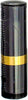 Revlon Super Lustrous Apricot Fantasy 120 Lipstick - 2 per case. - Image 5
