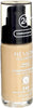 Revlon Colorstay Makeup, Medium Beige - 1 Ounce ( Pack of 1 ) - Image 2