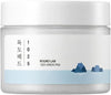 1025 Dokdo Pad $27.00 $27 . 00 - Personal Care - Image 1