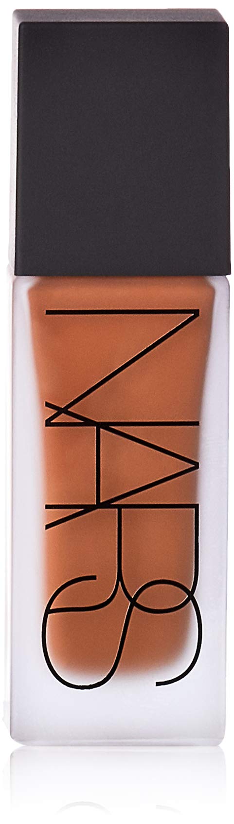 NARS All Day Luminous Weightless Foundation, No. 1 Punjab/Medium, 1 Ounce