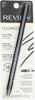Revlon ColorStay Eyeliner Pencil, Black [201], 0.01 oz (Pack of 12) - Image 1