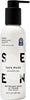 Seen Face Wash, Fragrance Free -Non-Comedogenic & Non-Irritating Face Cleanser - Dermatolo - Image 1