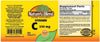 NAT B VIT C TB 250MG 100 - Image 2
