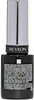 Revlon ColorStay Gel Envy Longwear Nail Enamel, Chip Resistant Diamond Top Coat Nail Polis - Image 3