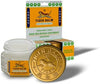 Tiger Balm Pain Relieving Ointment, Regular Strength, 0.63 Ounces (18 g) - Image 5