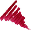Perfect Pout Sculpting Lip Liner True Red (Pack of 1) - Image 3