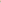 Revlon PhotoReady Candid Natural Finish Foundation, Anti-Pollution, Antioxidant, Anti-Blue - Image 1
