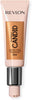 Revlon PhotoReady Candid Natural Finish Foundation, Anti-Pollution, Antioxidant, Anti-Blue - Image 1