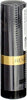 Revlon Super Lustrous Lipstick, Smoky Rose [245] 0.15 oz (Pack of 3) - Image 3