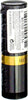 Revlon Super Lustrous Lipstick, Softsilver Rose [430] 0.15 oz (Pack of 4) - Image 3