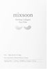 Mixsoon Melting Collagen Neck & Forehead Film - Moisturizing Melting Patch, Hydrolyzed Col - Image 4