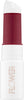 FLOWER Beauty By Drew Barrymore Perfect Pout Hydrating Lip Mask - Soothes + Softens Lips + - Image 1