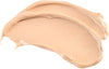 Cotz Skincare | Flawless Complexion | Lightly Tinted | Facial Mineral Sunscreen Broad Spec - Image 4