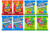 Big TOP DEALS USA JOLLY RANCHER Gummies Variety Gift Bundle, 8 Bags with 2 Heat Wave, 2 So - Image 4