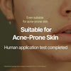 Pyunkang Yul Calming Moisture Serum for Strong Daily Moisturizing Power, Skin Revival & So - Image 4