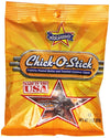 Chick-o-stick, 3 Ounce (Pack of 2)