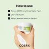 Cosrx Centella Blemish Cream, 1.05 fl.oz / 30g | Centella | Korean Skin Care, Vegan, Cruel - Image 4
