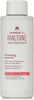 Iraltone Aga, 60 Cápsulas Skin Capital - Image 5