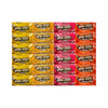 Variety Pack Now and Later Candy 24 Pack – Assorted Flavors Banana, Pineapple, Cherry, Tro - Image 5