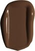 Revlon PhotoReady Candid Natural Finish Foundation, with Anti-Pollution, Antioxidant, Anti - Image 2